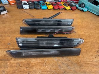Acura TL Parts