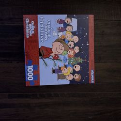 Puzzle 