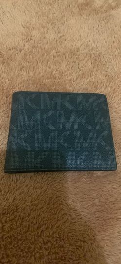 MK Mens 