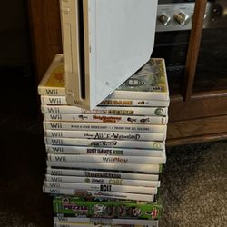 Games 