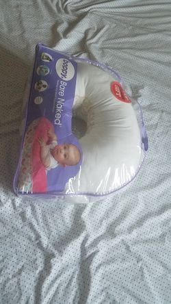 Brand new support feeding &infant pillow