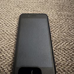 iPhone 7 Plus 256 Unlocked 