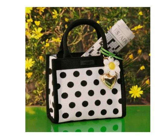 Kate Spade Limited Edition