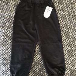 2 Youth Baseball Pants/ Medium
