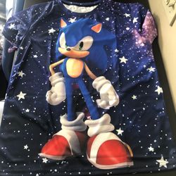 boys xl