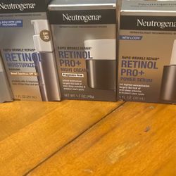 Neutrogena 