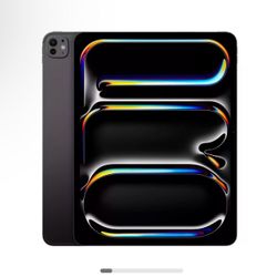 Brand New iPad Pro