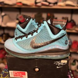 Nike LeBron 7 All Star Size 13 $200