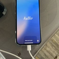 iPhone 16 Locked T-Mobile