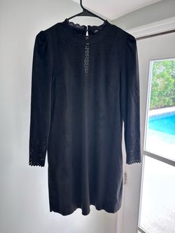 Zara Dress Size 4/Small