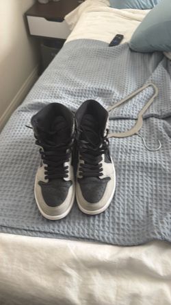 Air Jordan 1