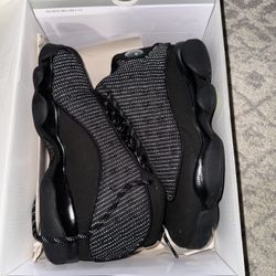 Jordan Airs Retro 13