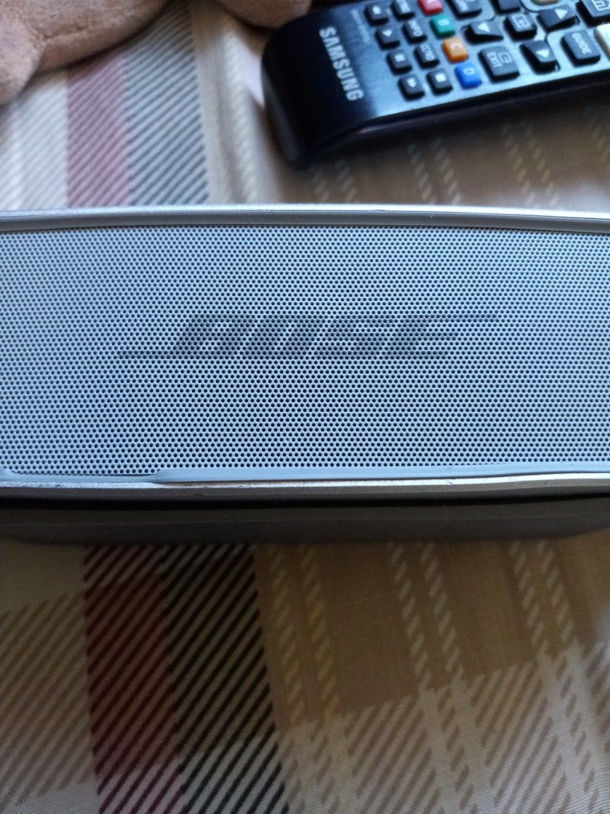 Bose Soundlink Mini 2