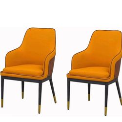 dining  chairs 