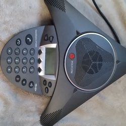 Polycom Soundstation Ip6000