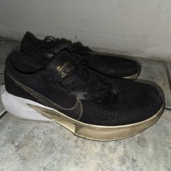 Nike Vaporfly 3