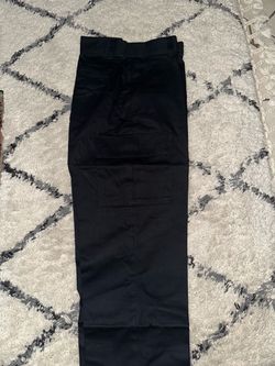 TESLA Cargo Pants