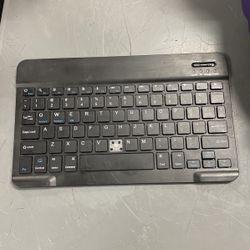 Key Board