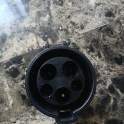 24 Tesla Model 3 Charger Adapter