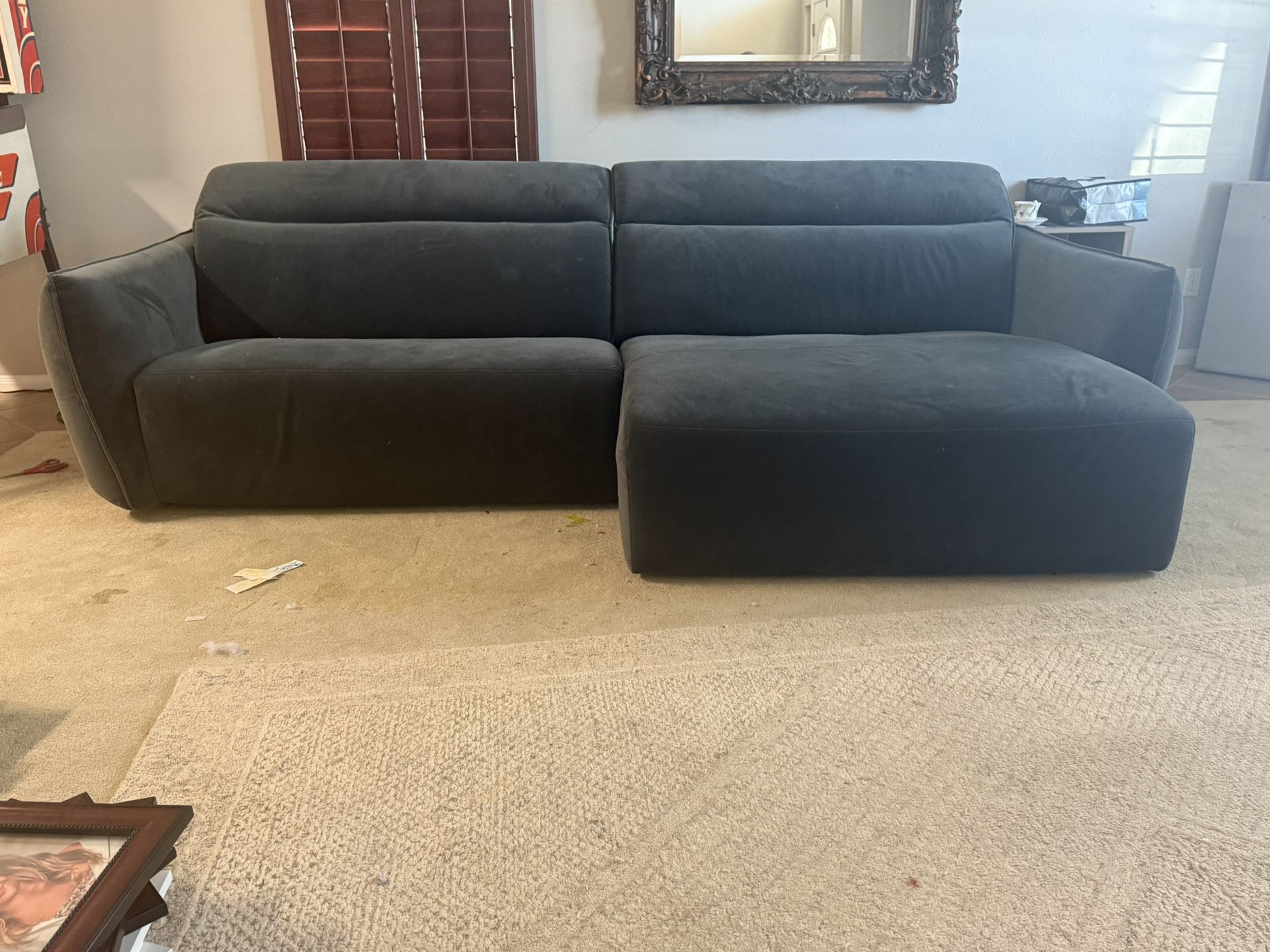 Couch