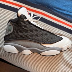 Air Jordan 13 retro flint men Size: 8