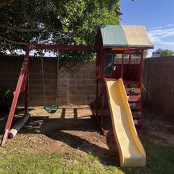 Kids Play Place