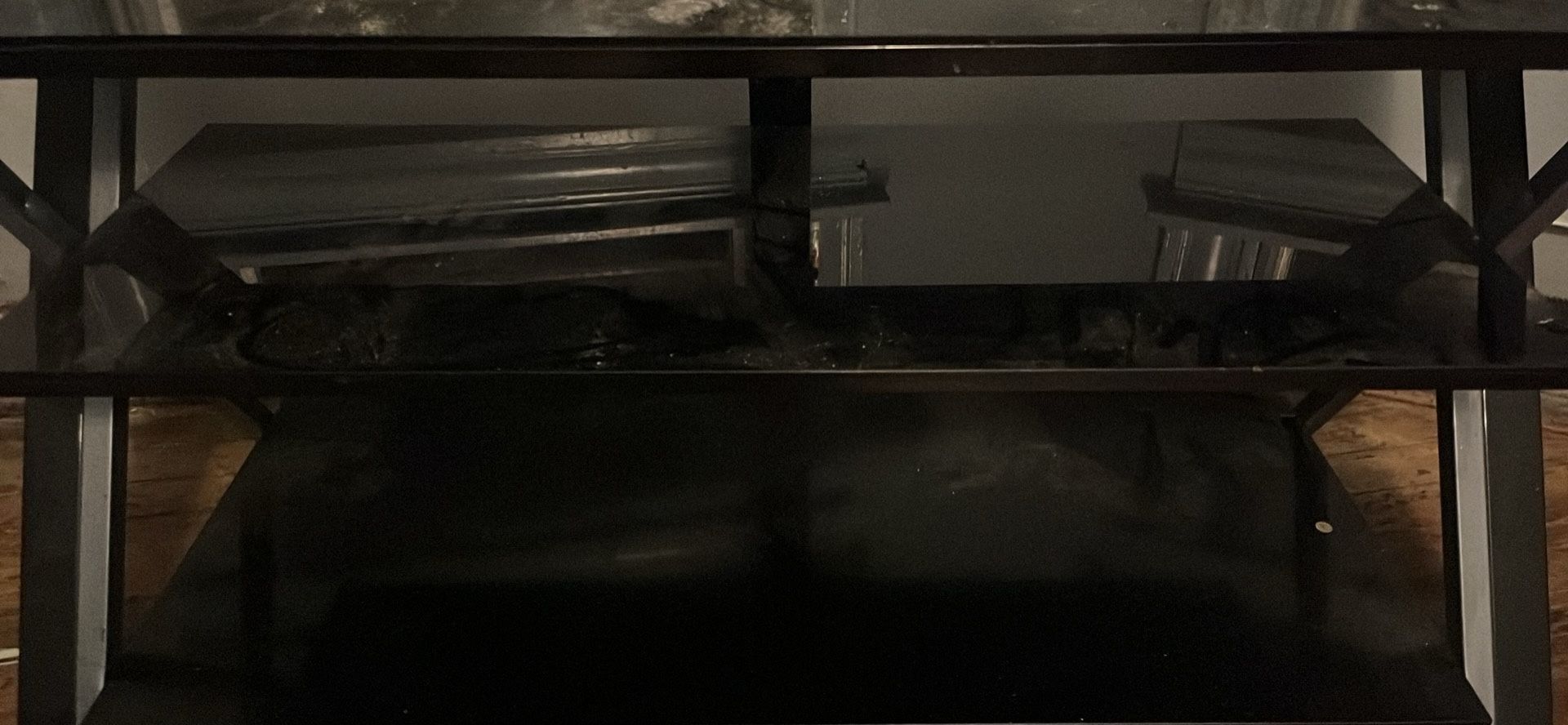 Flat Screen Tv Stand