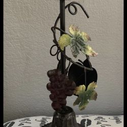 home interior candelabros