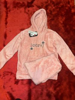 COZY Pj Set Brand New 