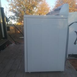 Washer Dryer Whirlpool