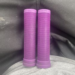 Odi purp grips
