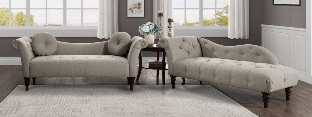 Gorgoues Sofa Only On Sale At Store