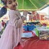 Saloni