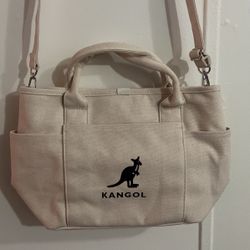 Kangol 