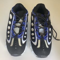 Nike Air sneakers Men’s Size 10