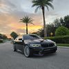 A-RATED AUTO
