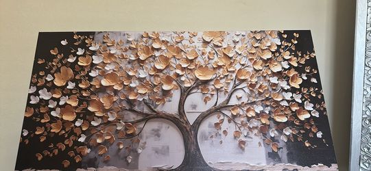 Árbol de la vida