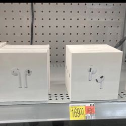 Headset