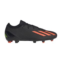 Adidas Men’s Soccer Cleats X Speedportal .3 FG 