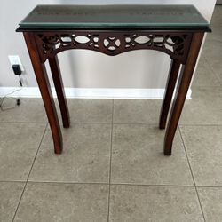 Antique Tables