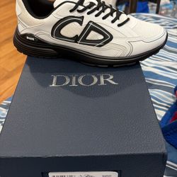 Dior B30