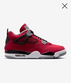 Retro 4 toro bravo