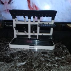 Dr BROWN BOTTLE DRYING RACK