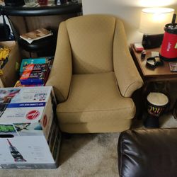 Chairs For Sale