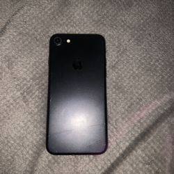 iPhone 7 