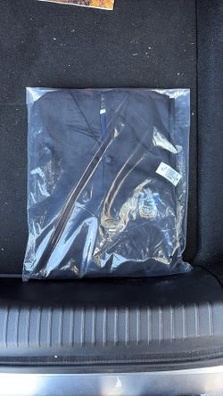 Harry Potter Ravenclaw robe 