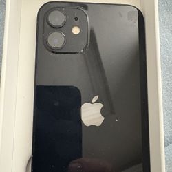 iPhone 12 65G
