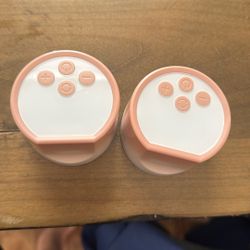 Mom Cozy S12 Pro Wearable Breast pump 