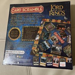 Brand new Christmas gift