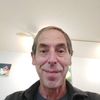 Chris Sperlich